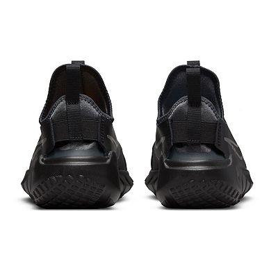 Nike Flex Runner 2 Big Kids' Road Running Shoes