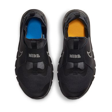 Nike Flex Runner 2 Big Kids' Road Running Shoes
