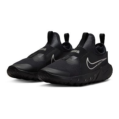 Nike Flex Runner 2 Big Kids' Road Running Shoes