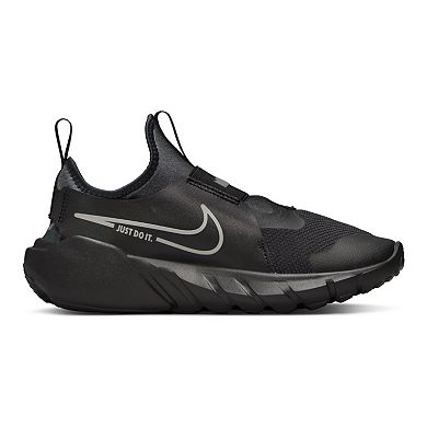 Nike Flex Runner 2 Big Kids' Road Running Shoes