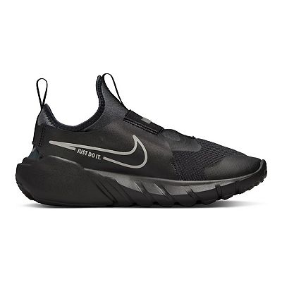 Nike Flex Runner 2 Big Kids Road Running Shoes