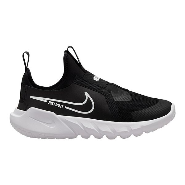 Nike Flex Runner 2 Big Kids Road Running Shoes