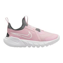 Kohls girls store nike sneakers