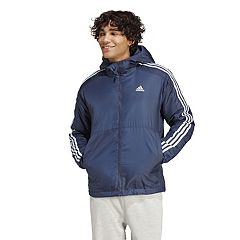 Adidas track jacket kohls sales