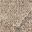 Beige Brown