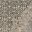 Gray Beige