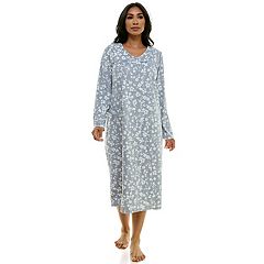 Kohls womens night gowns deals