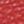 Heritage Red