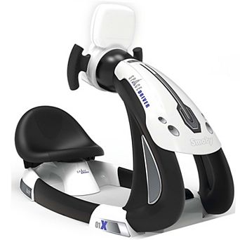 Smoby Space Drive Children's Space Ship Simulator