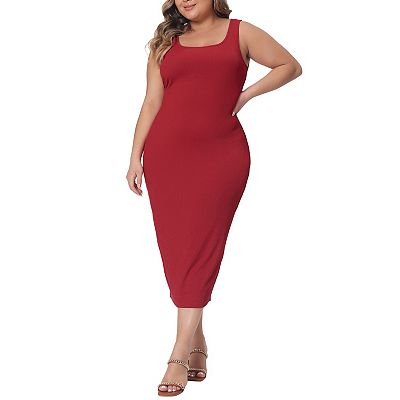 casual purple long sleeve dress KAGAYD Party for Girls Toddler Girl Scoop Neck Soild Loose Daily Wear Long Maxi Princess Dress (Purple, 9-10 Years) : Sports & Outdoors Off Shouder Neckline:Normal V-neck off the shoulder on Belle Bandage Dress -