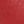 Heritage Red