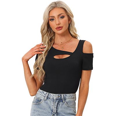 Kohls bodysuit clearance