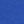Dark Cobalt Blue