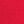 Rich Red