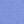 True Blue