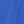 Dark Cobalt Blue