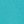 Peacock Teal