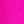 Raspberry Pink