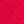 Rich Red