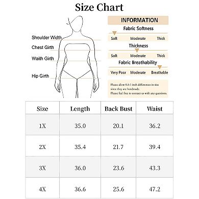 Plus Size Dress For Women Summer Drawstring Adjustable Spaghetti Strap Floral Dresses