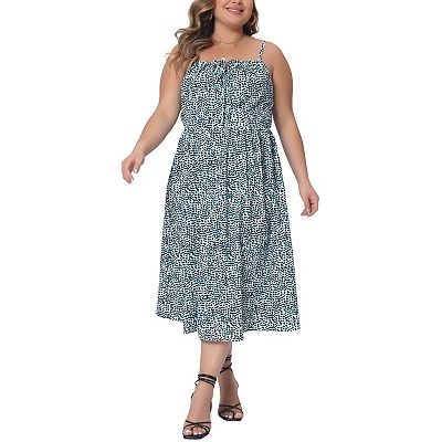 tea party dresses vintage Belle Poque 1950s Gingham Dress for Women Cocktail Dress with Pockets – Belle Poque Offcial EDIT_RSVP_26S Intermediate The pattern has The Perfect Fall Cocktail Color:Racing Red