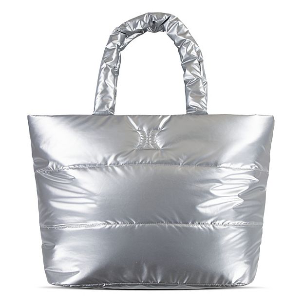 E*D様 【新品】Bristol Hurley MESH TOTE BAG E*D様 【新品】Bristol Hurley MESH TOTE BAG