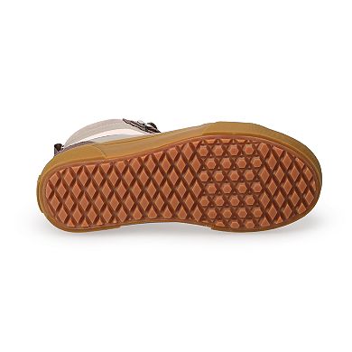 Vans® Filmore Hi VansGuard Women's Shoes
