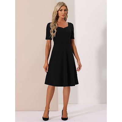 Kohls work dresses sale