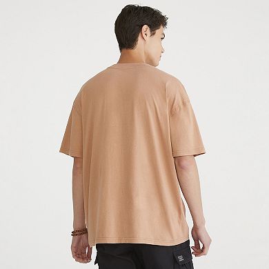 Men's Aeropostale Oversized Tee