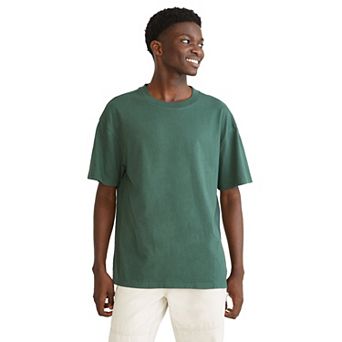 Men's Aeropostale Oversized Tee