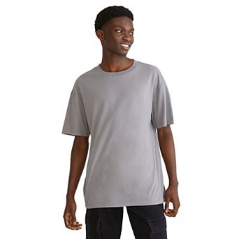 Men's Aeropostale Oversized Tee