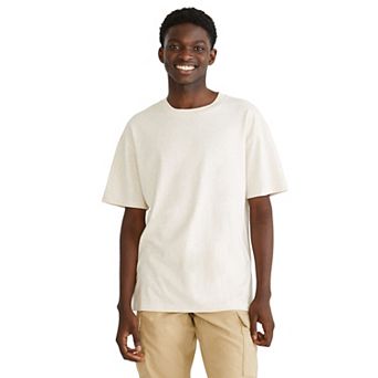 Men's Aeropostale Oversized Tee