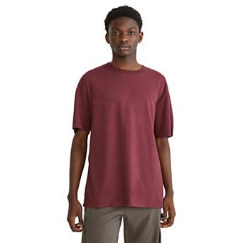 Men's Aeropostale Oversized Tee