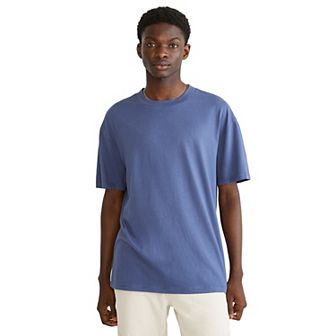 Men's Aeropostale Oversized Tee
