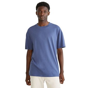 Men's Aeropostale Oversized Tee