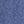 Washed Blue