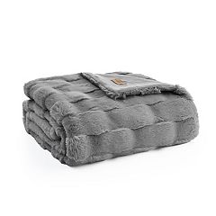 Kohls ugg blankets sale