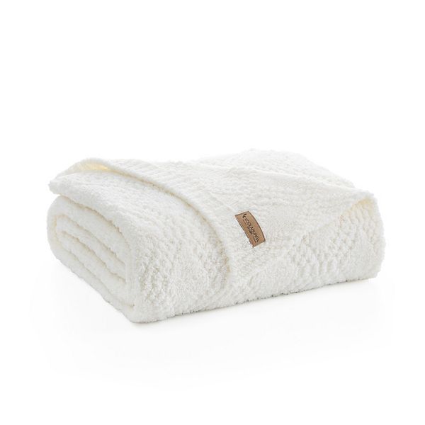 Ugg Outlet Koolaburra By Ugg Aliza Throw Koolaburra By UGG Mai