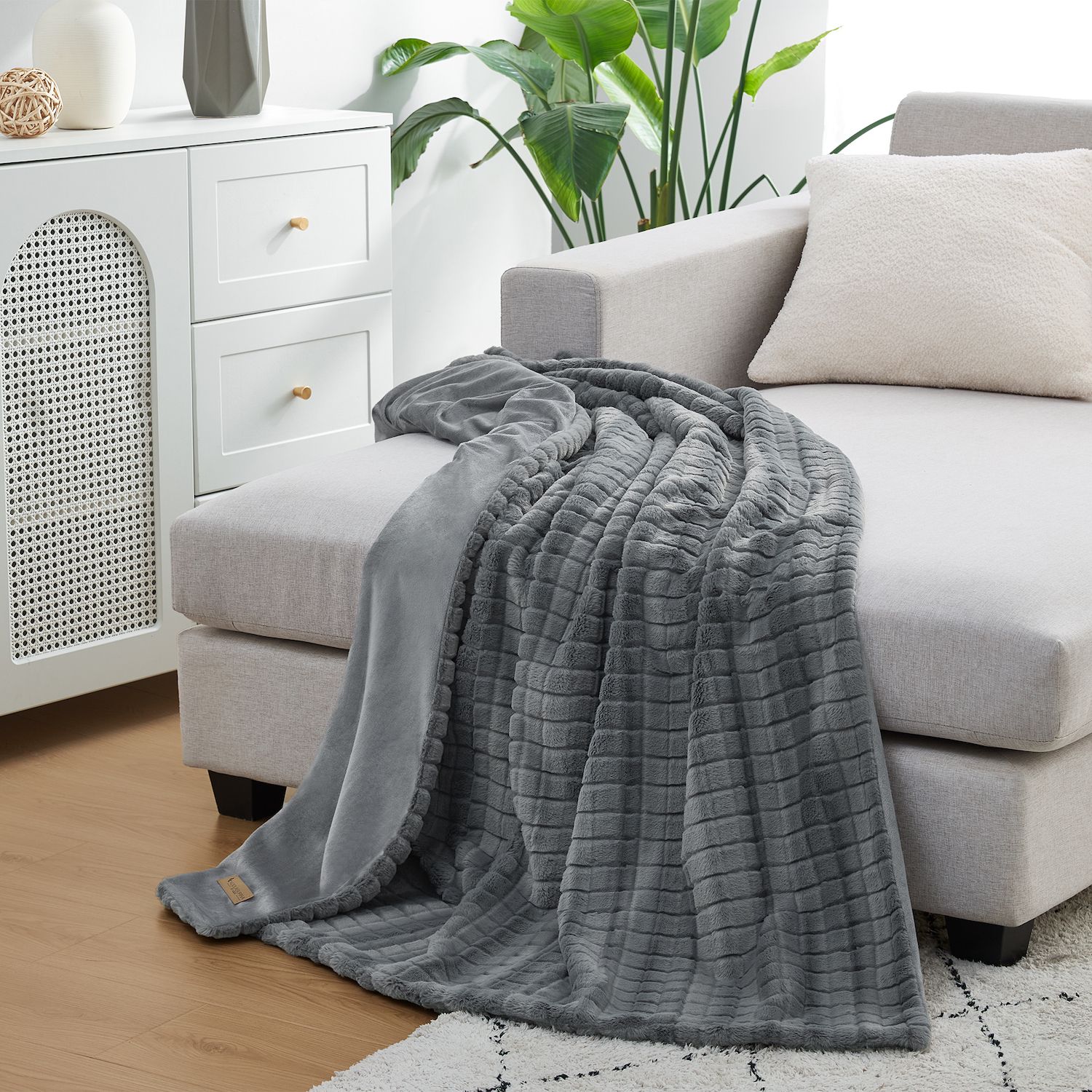 UGG outlet Throws/Blankets