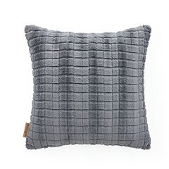 Throw Pillows Decorative Pillows Pillow Covers to Freshen Up Any Room Kohl s