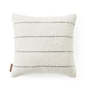 Fairfield Chenille Pillow