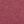 Heather Dark Red