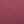 Heather Dark Red