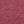 Heather Dark Red
