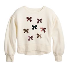 Sweatshirts under $10 outlet
