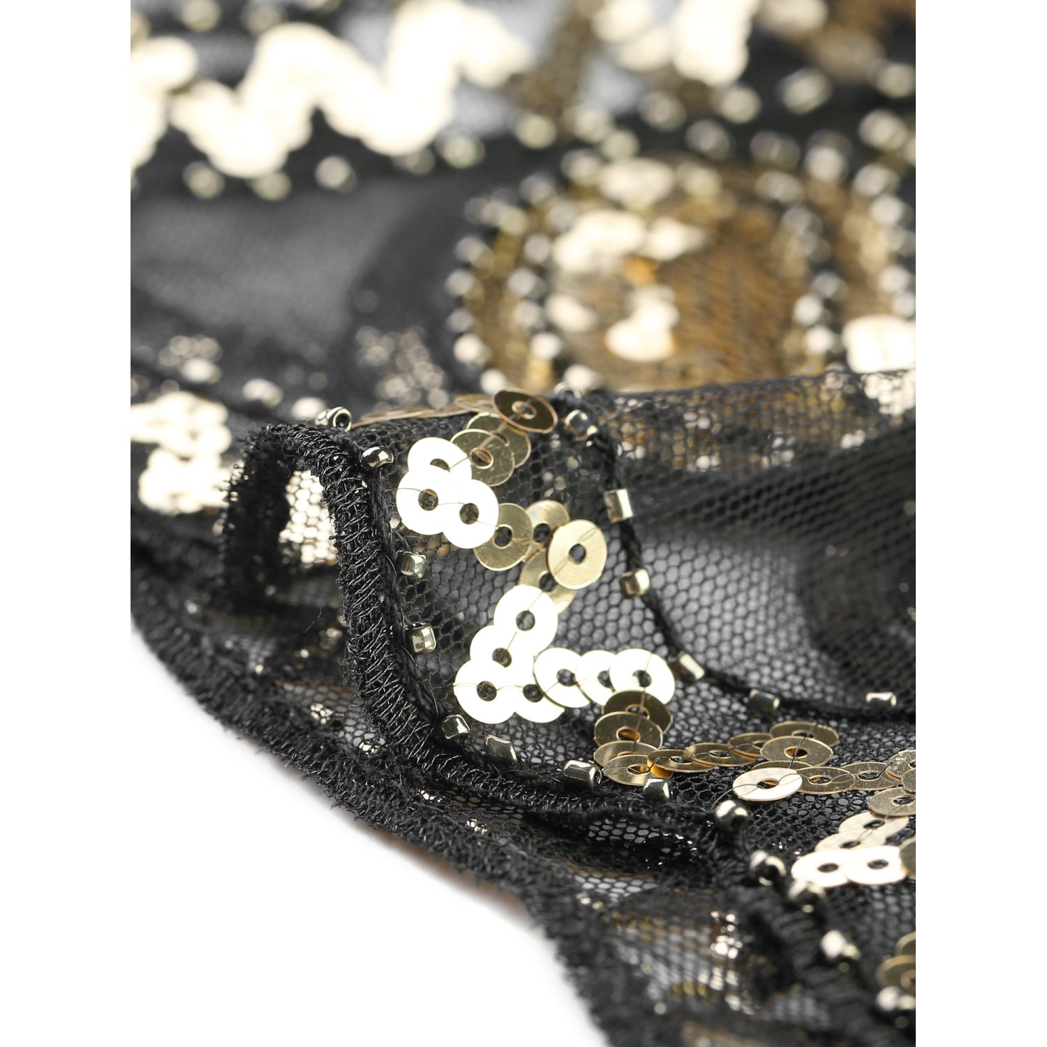 Spitzen Bolero Für Damen - Elegante Braut Schulterbedeckung Für Hochzeit & Party