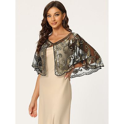 slim fit dress slacks Dolly High End Sleeveless Halter Shawl Long Pleated Evening Gown Dress-Linda Xs / As Shown