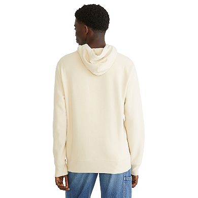 Men's Aeropostale 1987 Pullover Hoodie