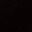 Dark Black