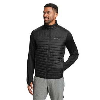 Men's Eddie Bauer Emberlite Hybrid Jacket